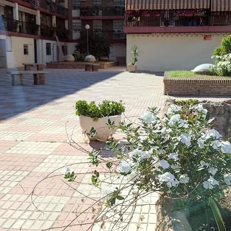 Loft A La Verita River, Parking Free * Cordoba