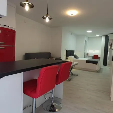 Loft A La Verita River, Parking Free