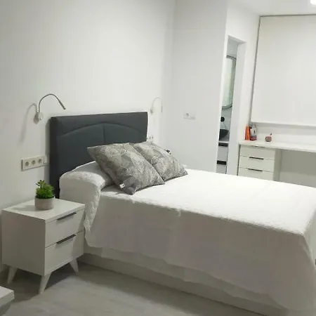 Loft A La Verita River, Parking Free *