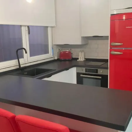 Loft A La Verita River, Parking Free *