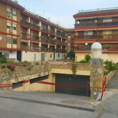 Loft A La Verita River, Parking Free *