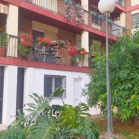 Loft A La Verita River,parking Privado Gratis アパート