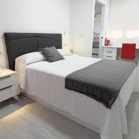 Loft A La Verita River, Parking Free
