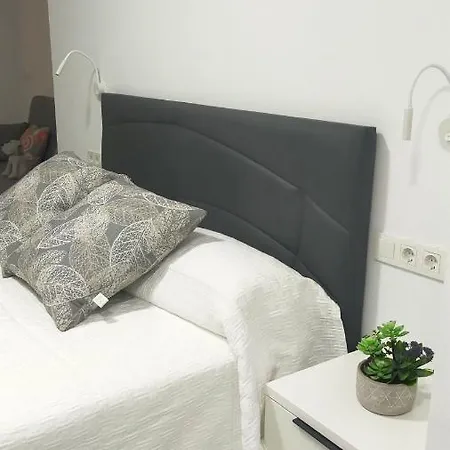 Apartment Loft A La Verita River, Parking Free *