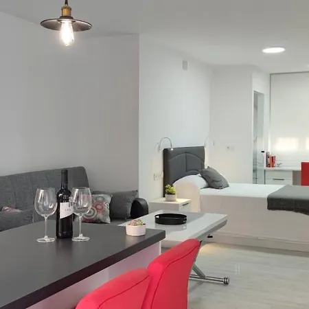Loft A La Verita River, Parking Free *