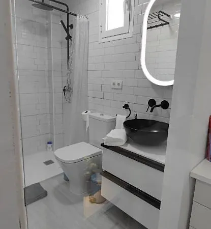 Loft A La Verita River, Parking Free