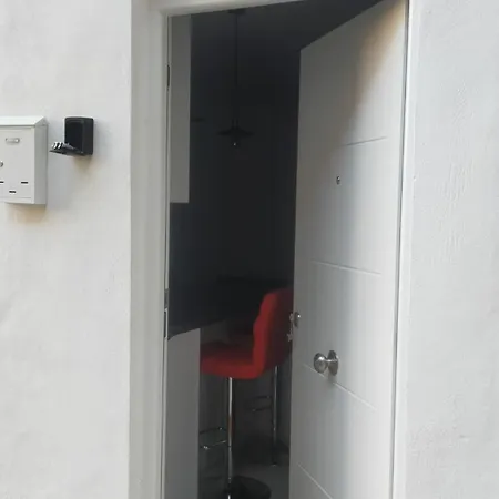 Loft A La Verita River, Parking Free Cordoba