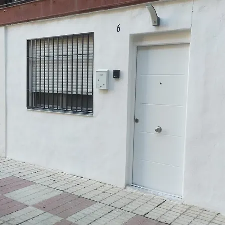 Loft A La Verita River, Parking Free *
