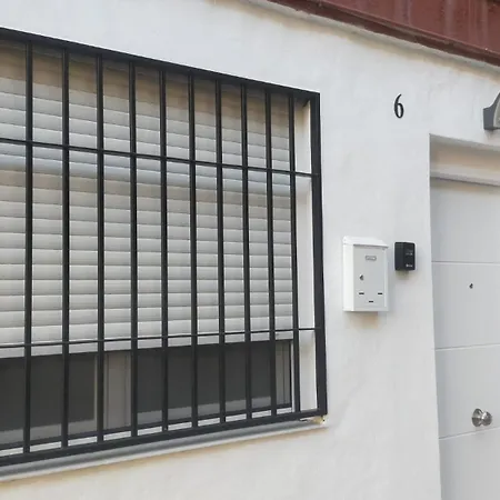 Loft A La Verita River, Parking Free Apartment *