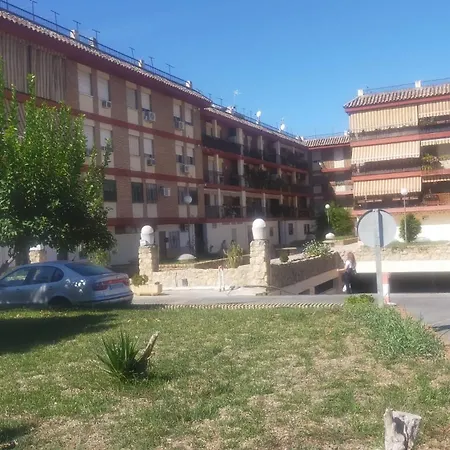 Loft A La Verita River, Parking Free *