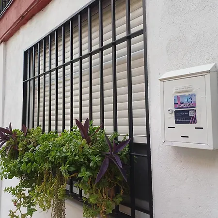 アパート Loft A La Verita River,parking Privado Gratis