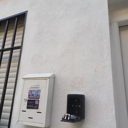 Loft A La Verita River,parking Privado Gratis アパート コルドバ