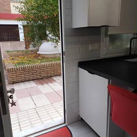 Loft A La Verita River,parking Privado Gratis * コルドバ
