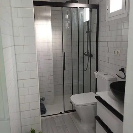 Loft A La Verita River,parking Privado Gratis