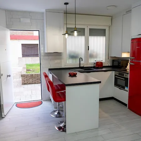 Loft A La Verita River,parking Privado Gratis アパート