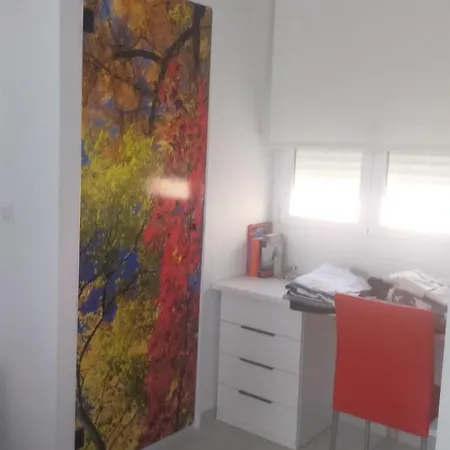 Loft A La Verita River, Parking Free * Córdoba