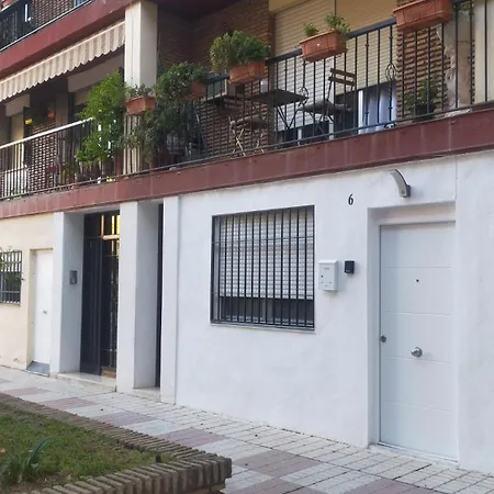 Loft A La Verita River, Parking Free Appartement